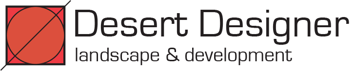 Desert Designer Landscaping and Development